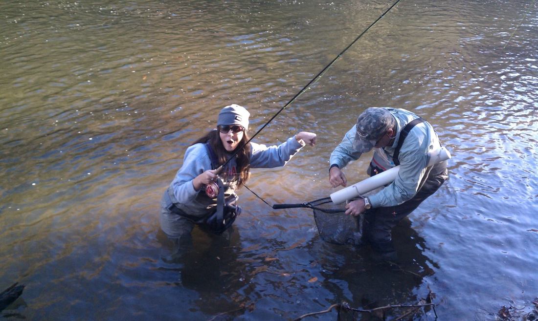 10830570_879983182054202_8416807641274781265_o