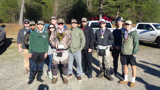 52724394_2544086148999303_117306723768729600_n