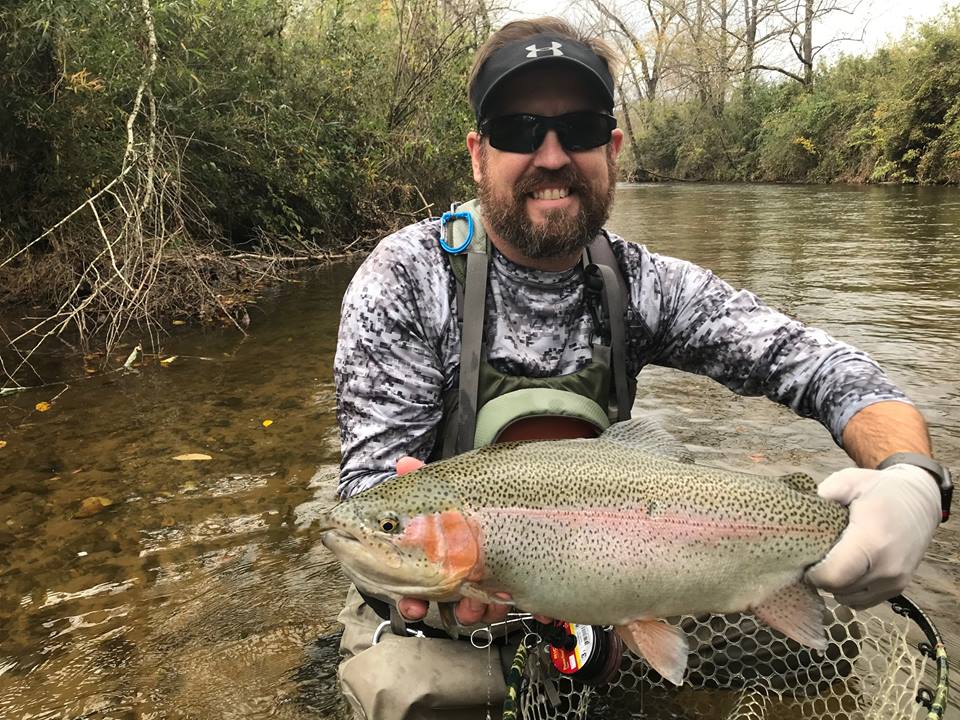 23319158_10214348975948810_8654059780358184979_n