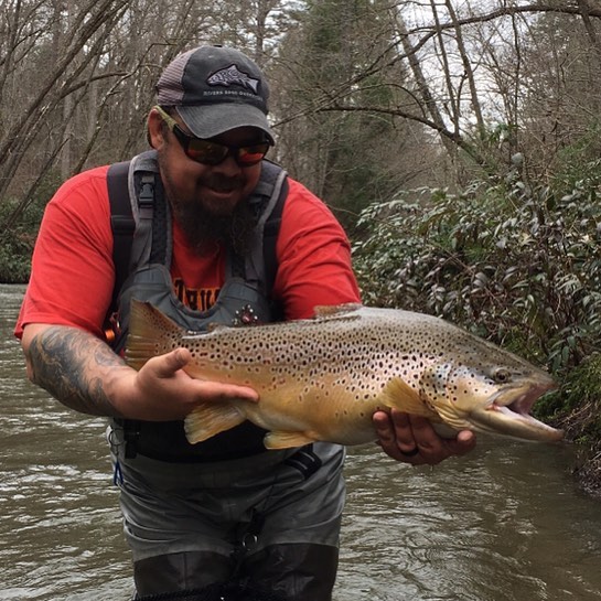 53285543_2389864587713927_2165430838861234176_n