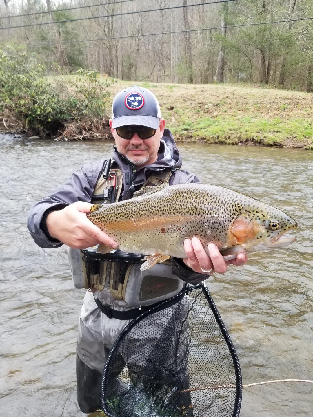 Big Rock Creek Beat 8.jpeg